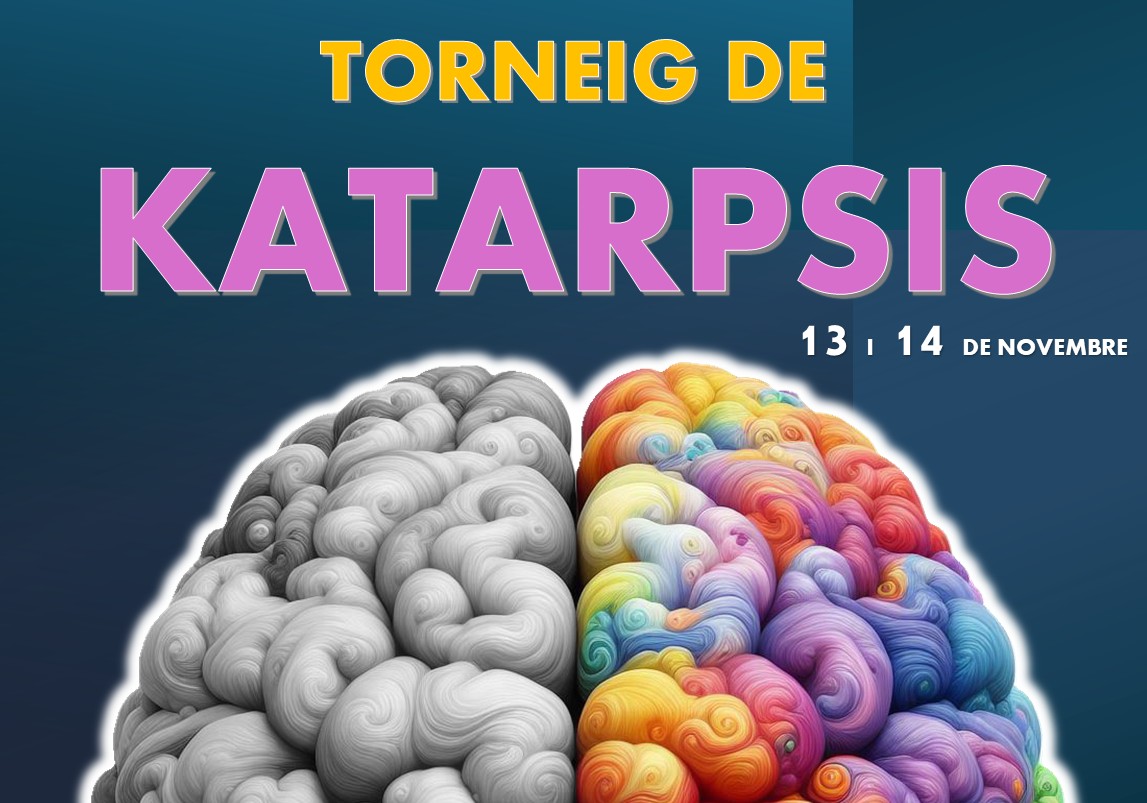 cartell